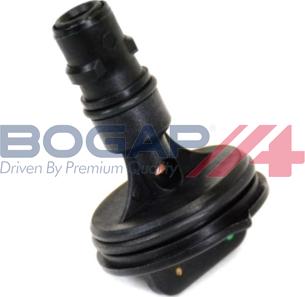 BOGAP W1214111 - Auto Part