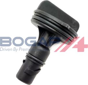 BOGAP W1214112 - Auto Part