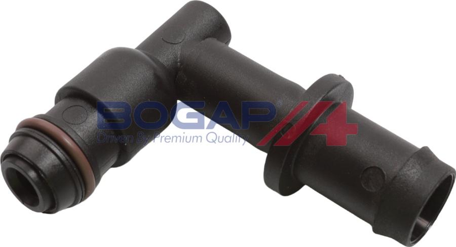 BOGAP W1214113 - Auto Part