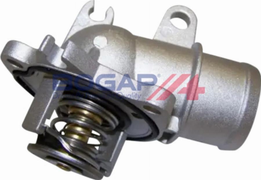 BOGAP W4245118
