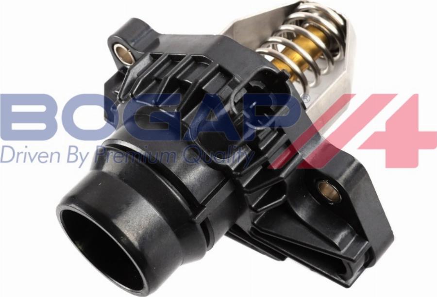 BOGAP W4245119