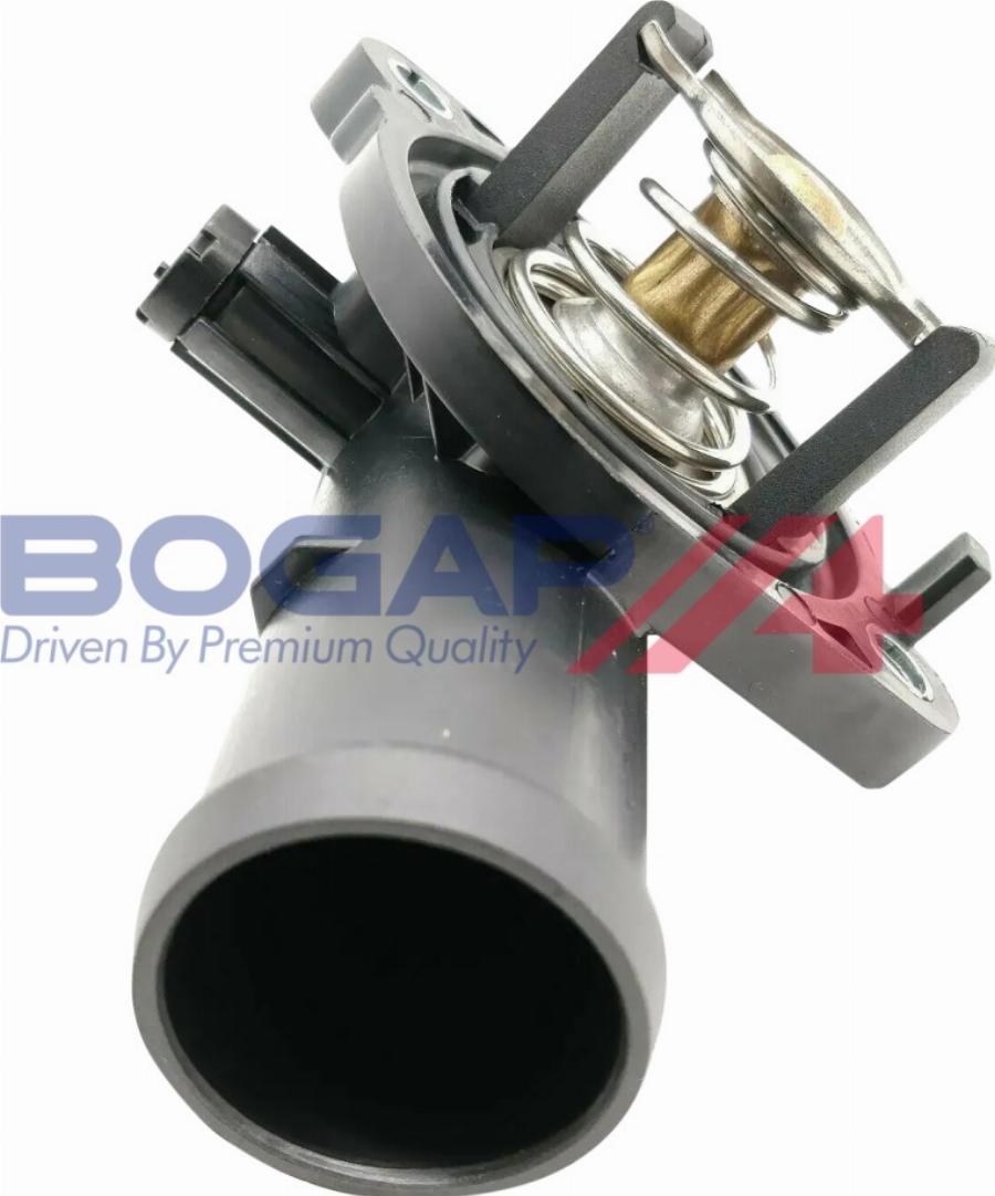 BOGAP W4245120