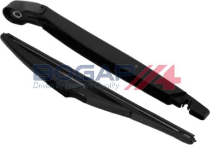 BOGAP W5515102