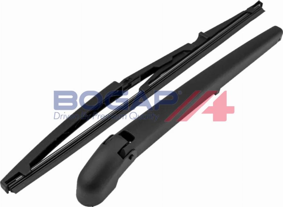 BOGAP W5515106