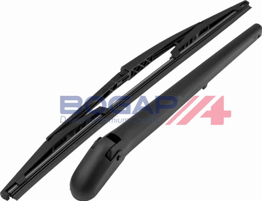 BOGAP W5515109