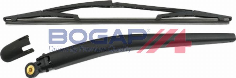BOGAP W5515110