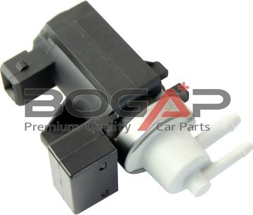 BOGAP W6112101 - Auto Part