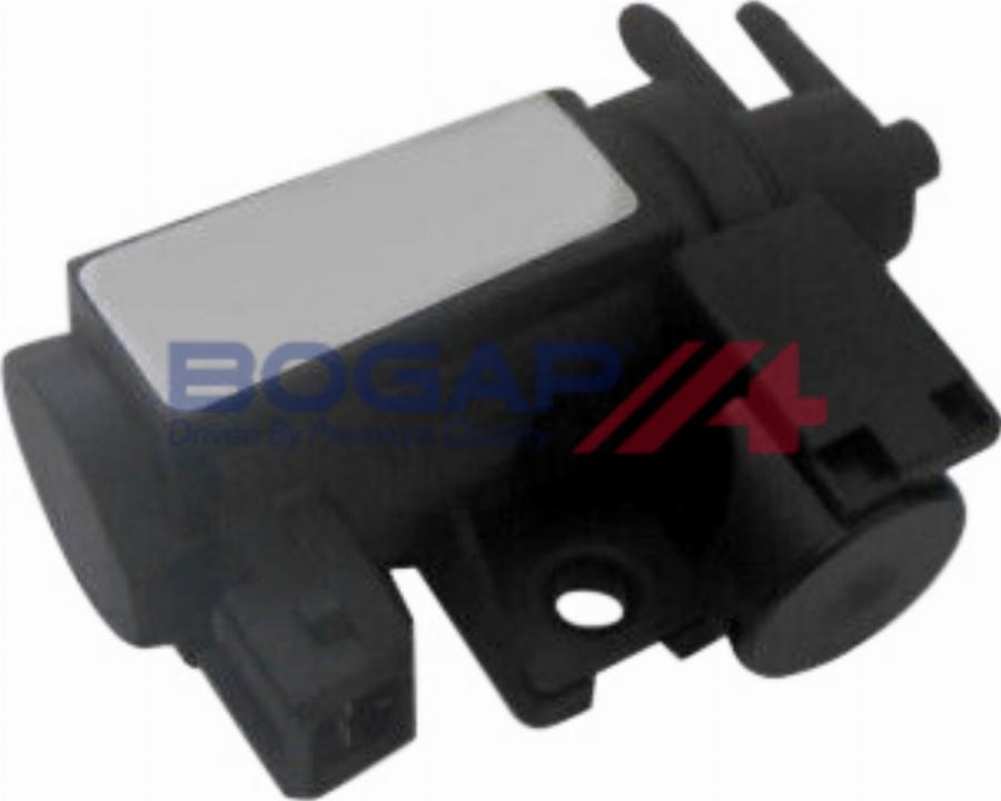BOGAP W6112103 - Auto Part