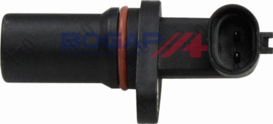 BOGAP W6115115