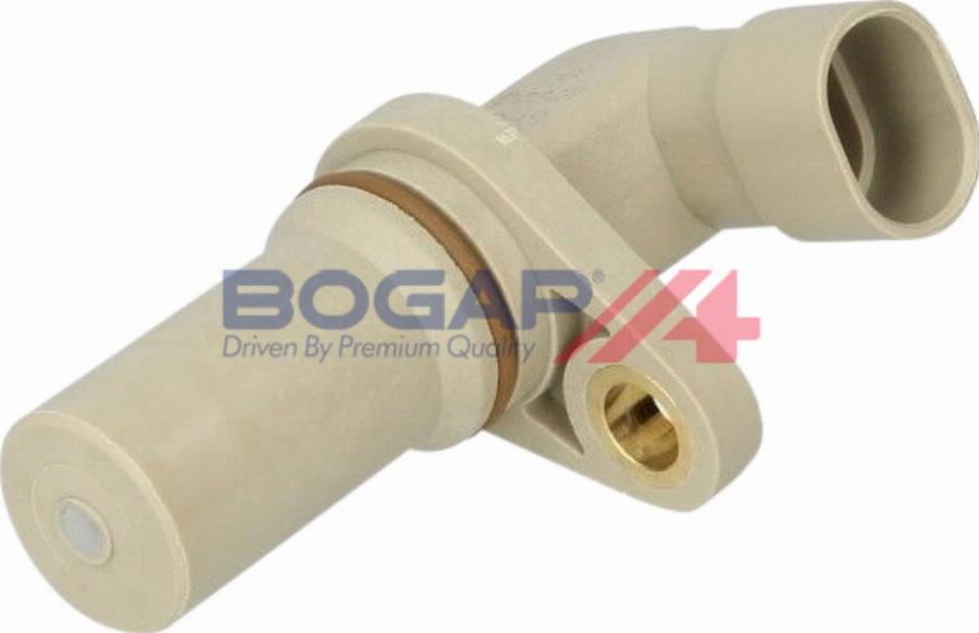 BOGAP W6115119