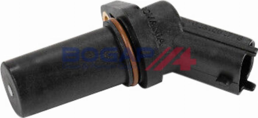 BOGAP W6115133