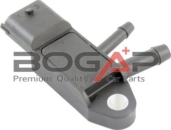 BOGAP W6121100 - Auto Part