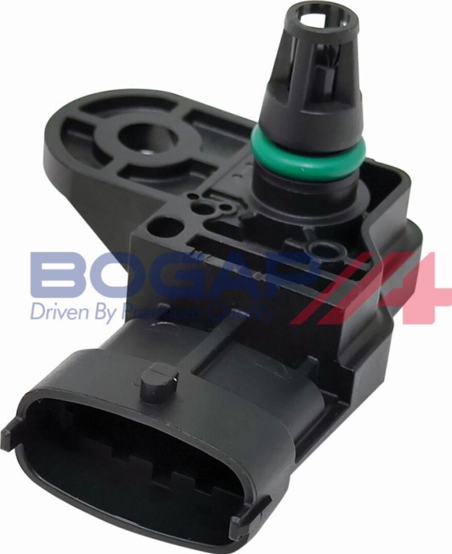 BOGAP W6121104