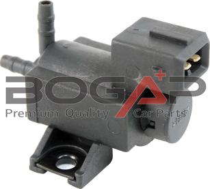 BOGAP W6310100