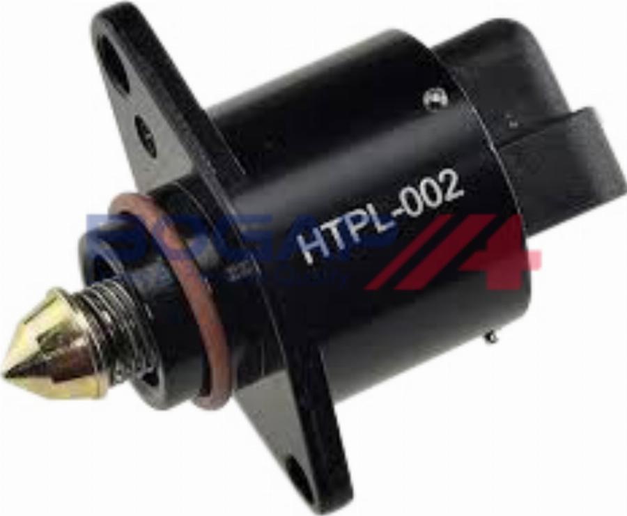 BOGAP W6321101