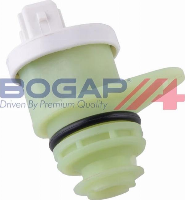 BOGAP W7132100 - Auto Part