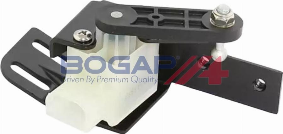 BOGAP W7212100
