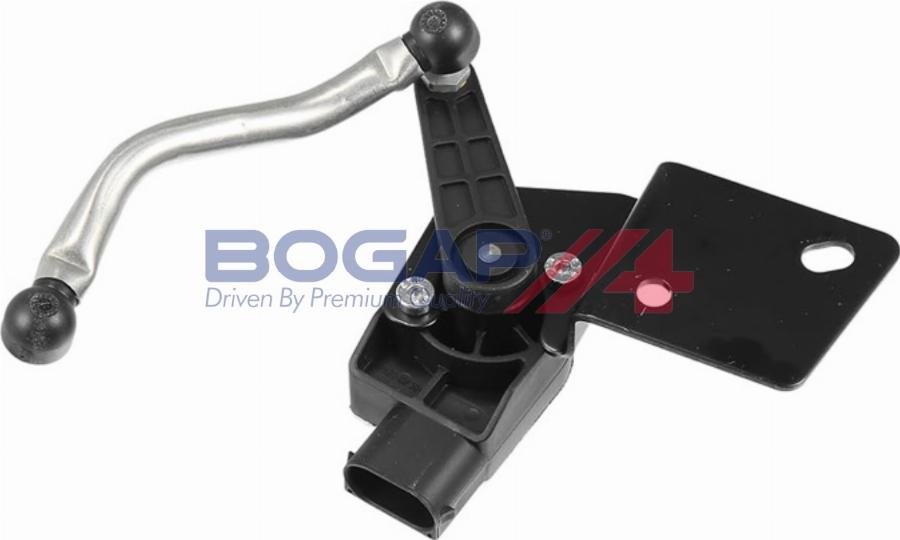 BOGAP W7212104