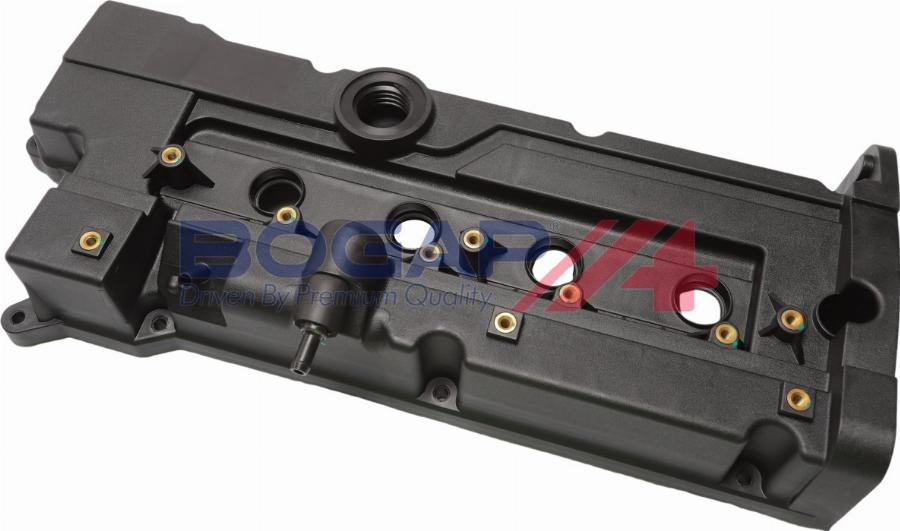BOGAP Y1115100 - Auto Part