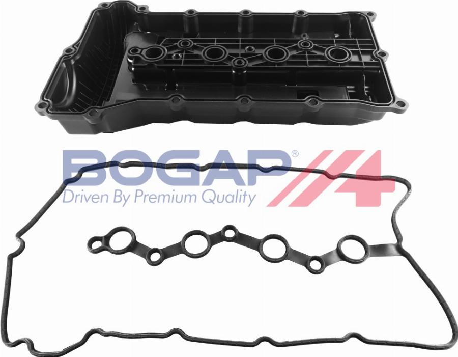 BOGAP Y1115103 - Auto Part