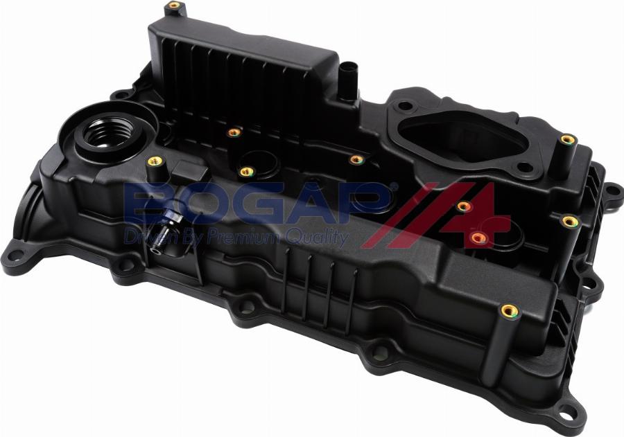 BOGAP Y1115104 - Auto Part