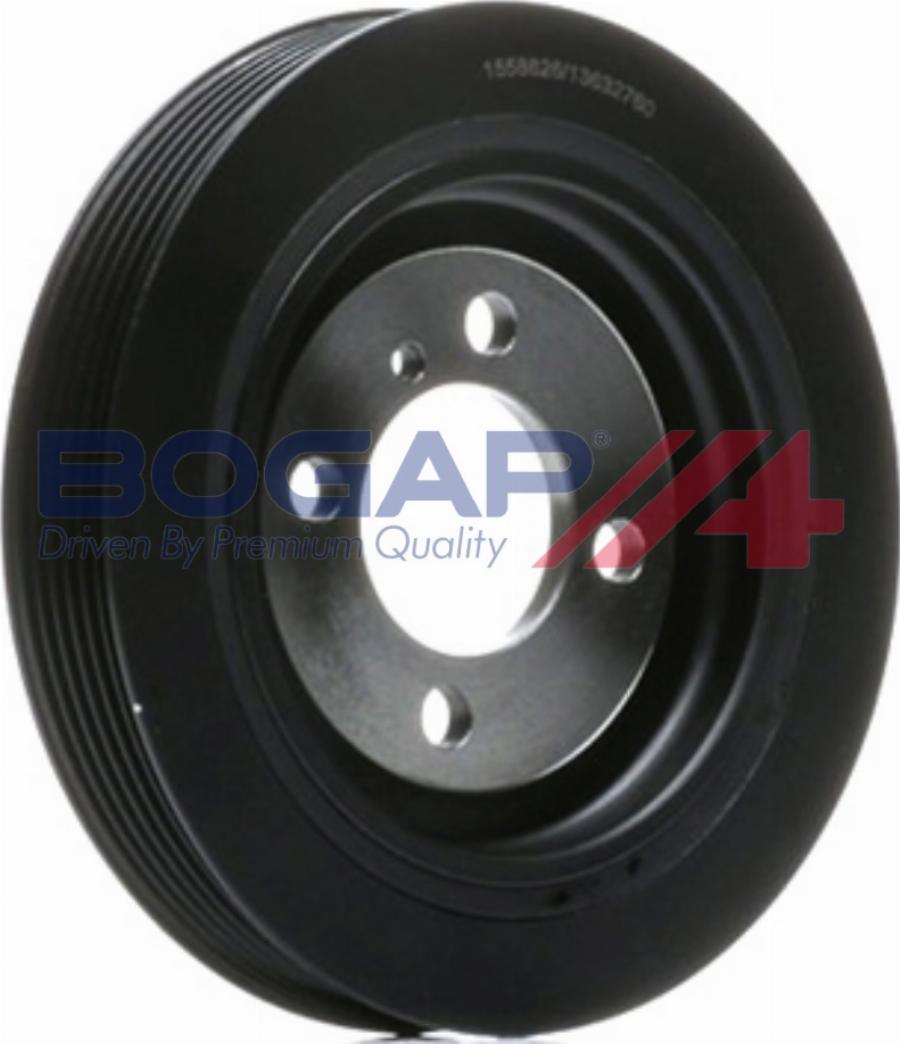 BOGAP Y1213101 - Auto Part