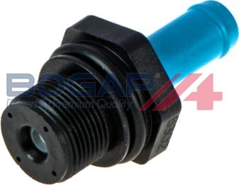 BOGAP Y1214103 - Auto Part