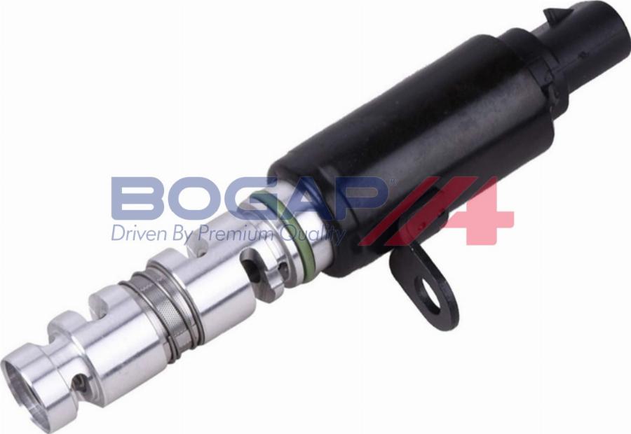 BOGAP Y1340120 - Auto Part