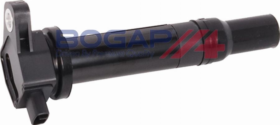 BOGAP Y1511103 - Auto Part