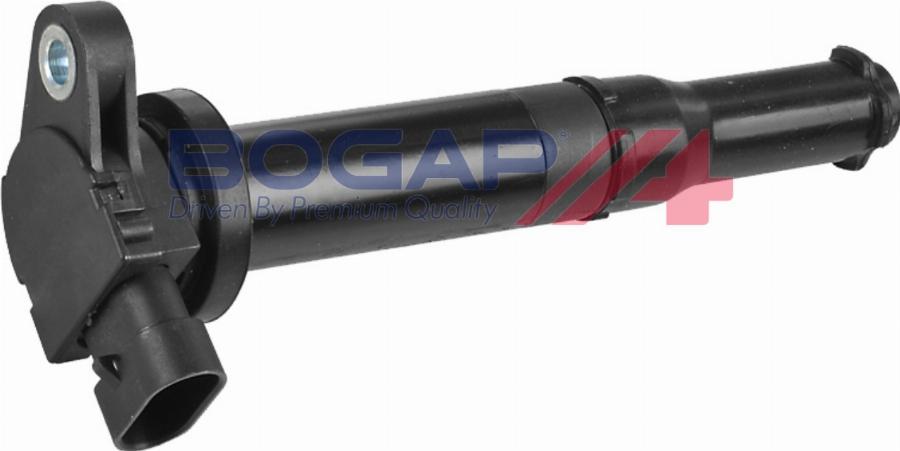 BOGAP Y1511105 - Auto Part