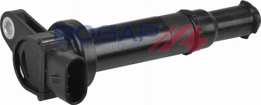BOGAP Y1511106 - Auto Part