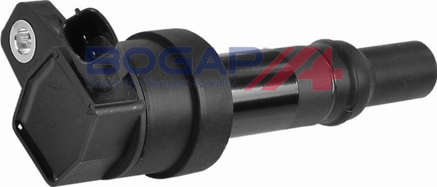 BOGAP Y1511117 - Auto Part