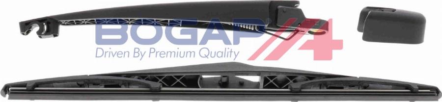 BOGAP Y5515100