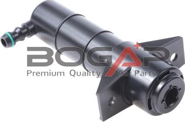 BOGAP Y5522100 - Auto Part