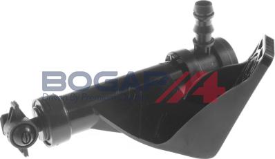 BOGAP Y5522105 - Auto Part