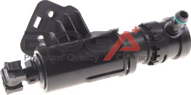 BOGAP Y5522107 - Auto Part