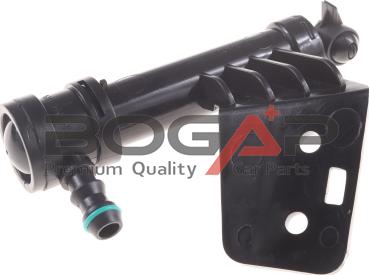 BOGAP Y5522108 - Auto Part