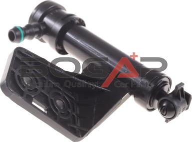 BOGAP Y5522109 - Auto Part