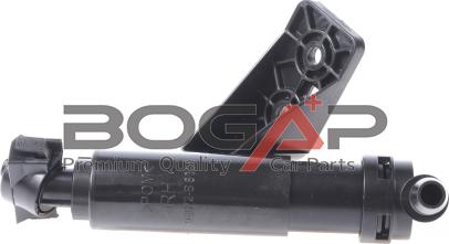 BOGAP Y5522111 - Auto Part