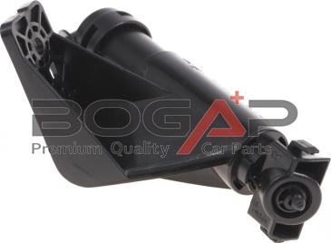 BOGAP Y5522113 - Auto Part
