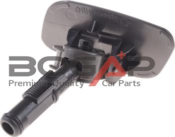 BOGAP Y5522119 - Auto Part