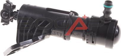 BOGAP Y5522128 - Auto Part