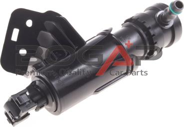 BOGAP Y5522129 - Auto Part