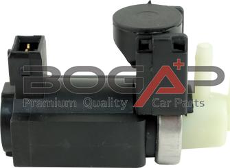 BOGAP Y6112100 - Auto Part