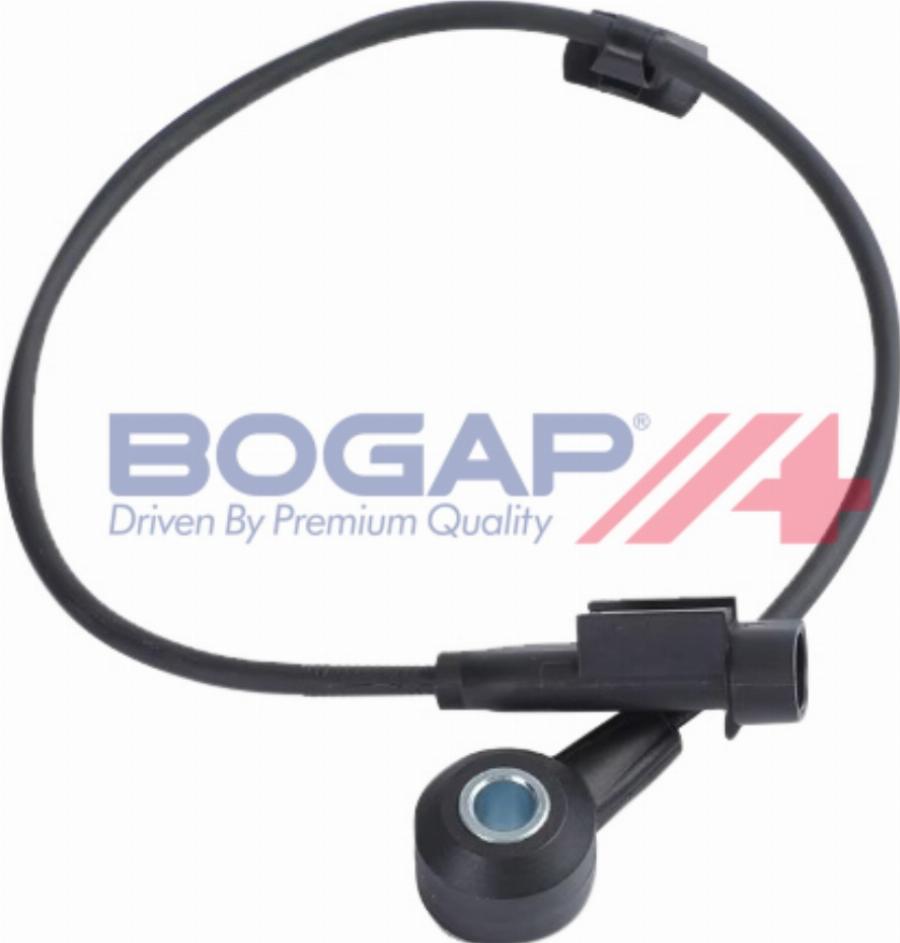 BOGAP Y6113100 - Auto Part