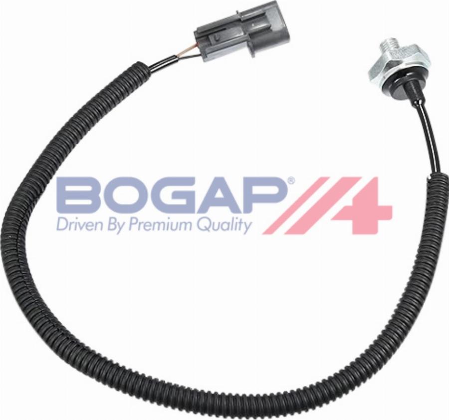 BOGAP Y6113105 - Auto Part