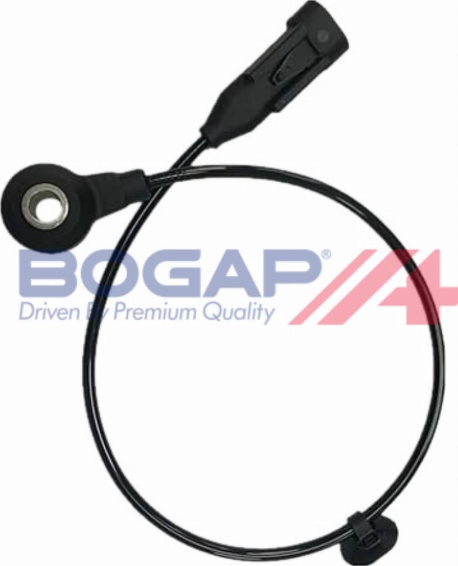BOGAP Y6113108 - Auto Part