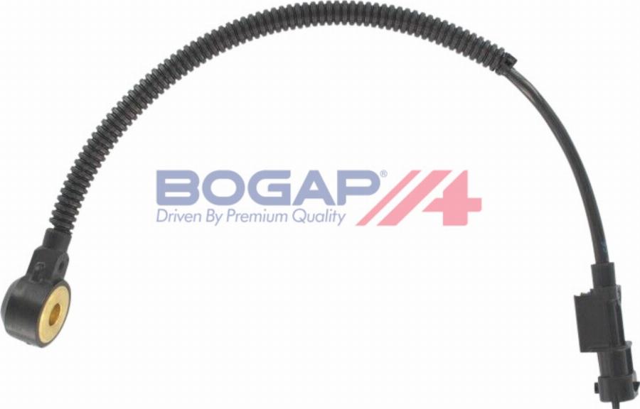 BOGAP Y6113109 - Auto Part
