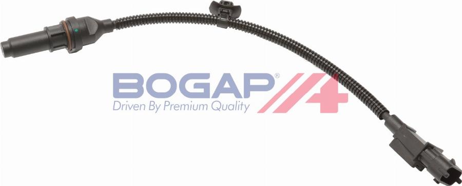 BOGAP Y6115102