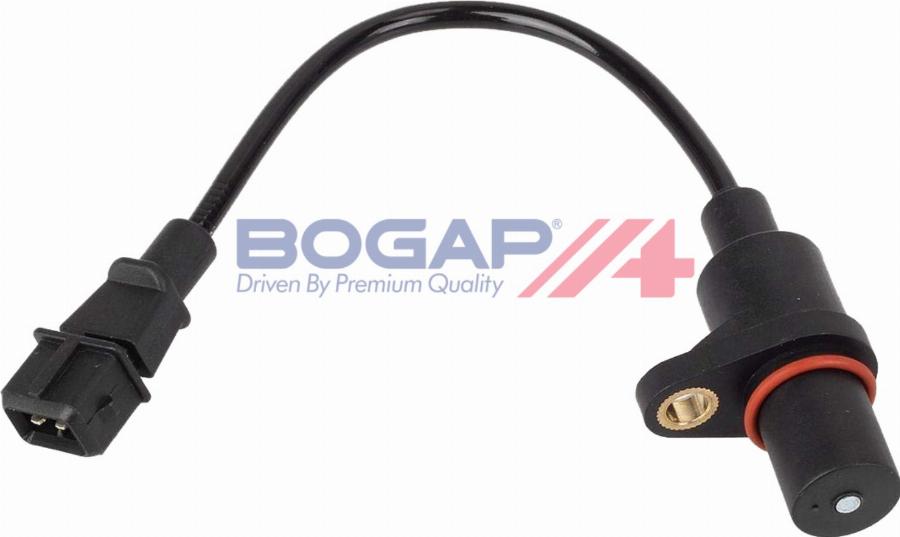 BOGAP Y6115110